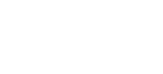 Clockworx